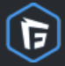 Platform Logo